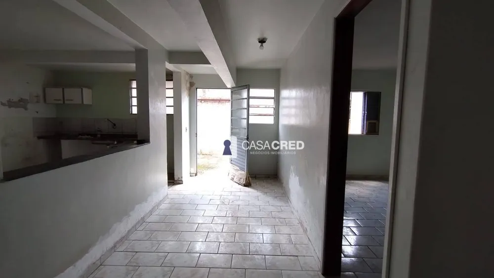 Casa, 4 quartos, 150 m² - Foto 7
