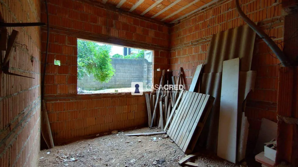 Casa, 4 quartos, 150 m² - Foto 12