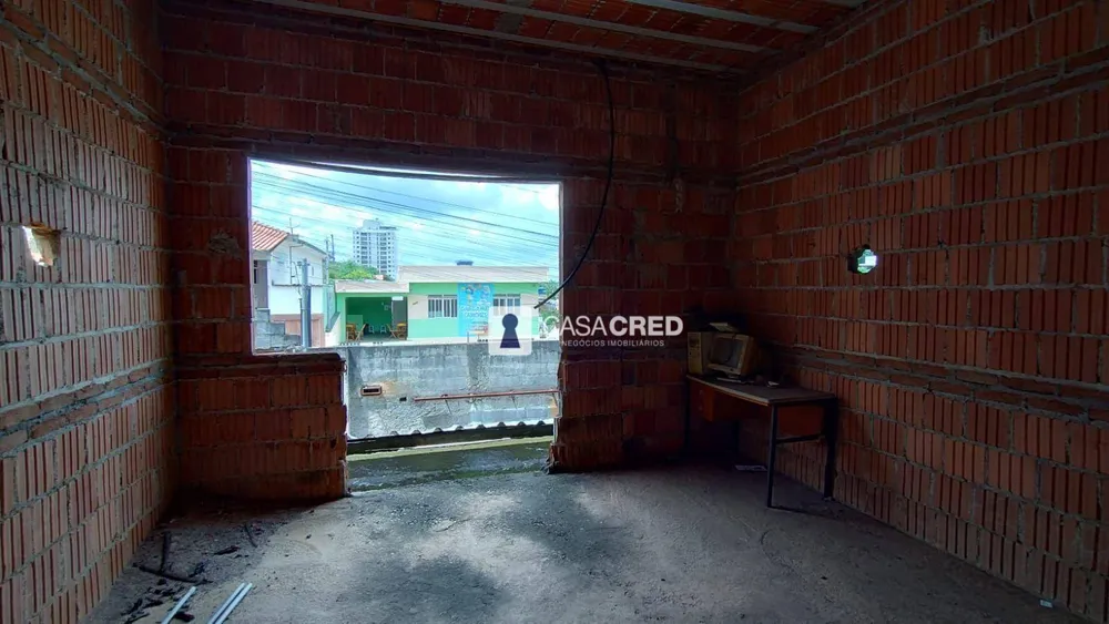 Casa, 4 quartos, 150 m² - Foto 9