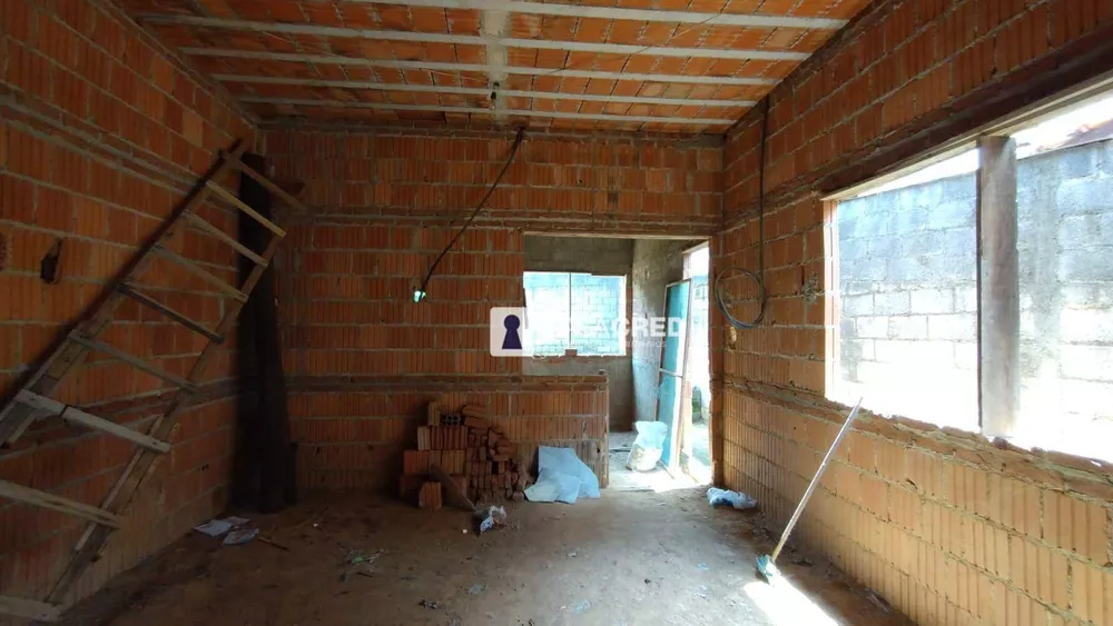 Casa, 4 quartos, 150 m² - Foto 4