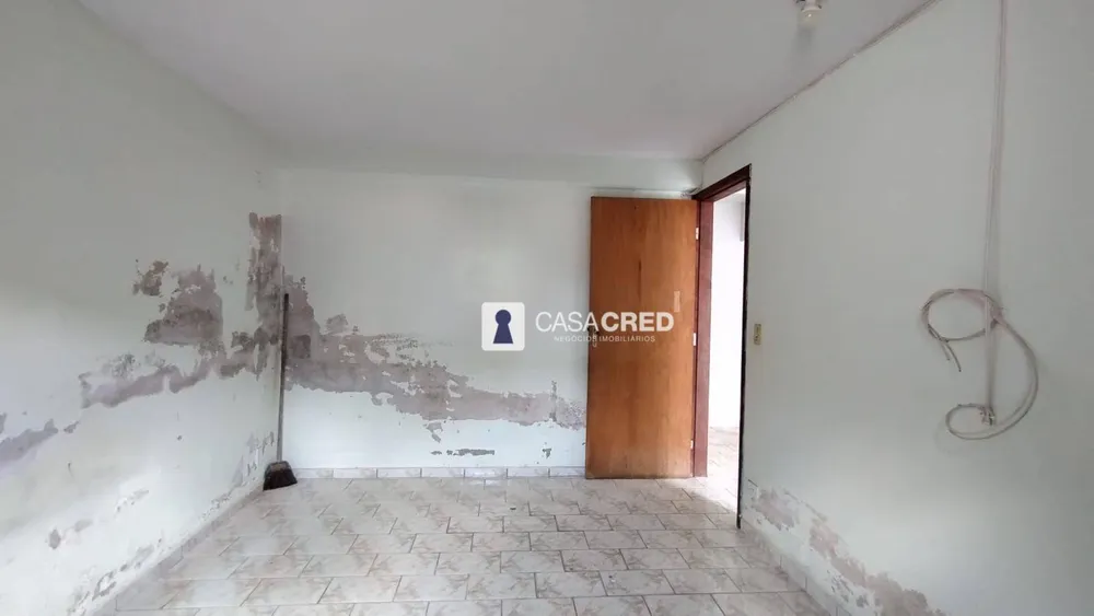 Casa, 4 quartos, 150 m² - Foto 5