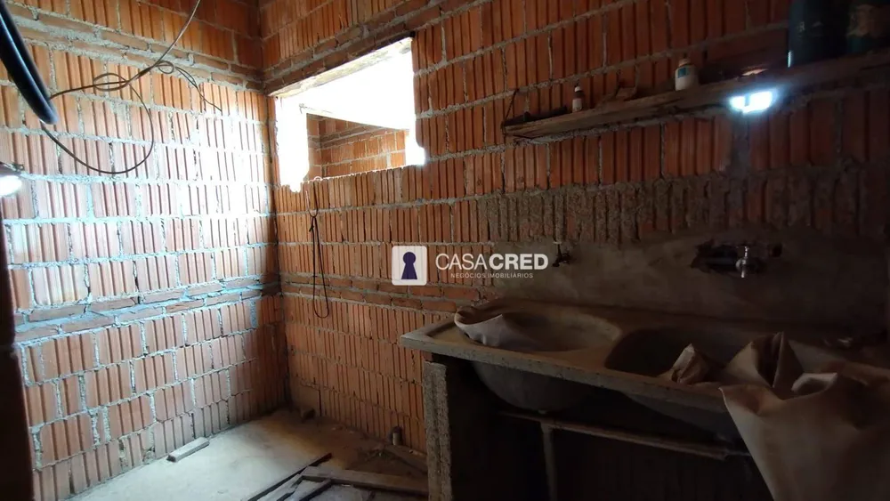 Casa, 4 quartos, 150 m² - Foto 10