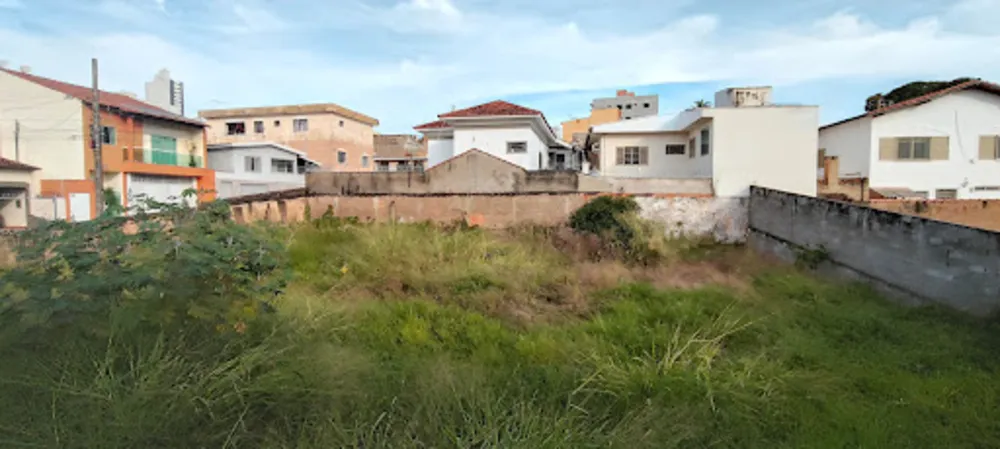 Terreno, 306 m² - Foto 2