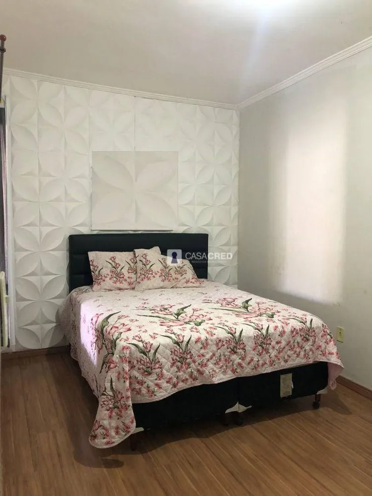 Casa, 2 quartos, 55 m² - Foto 12