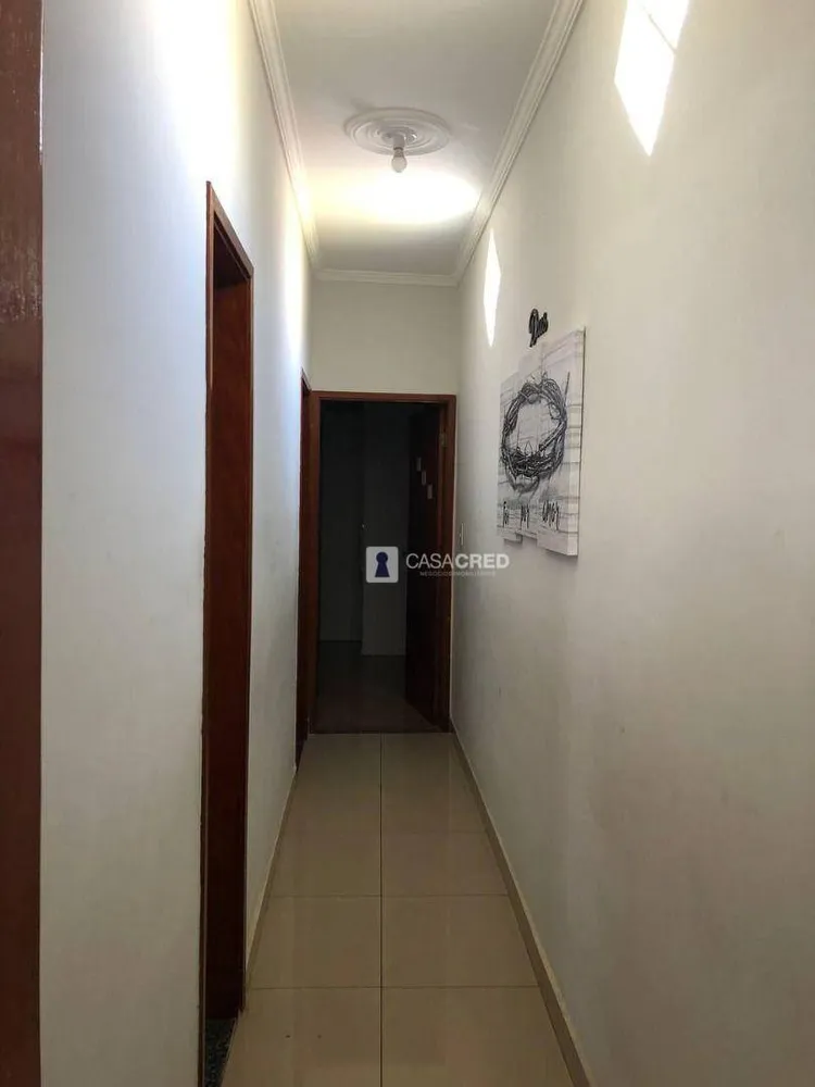 Casa, 2 quartos, 55 m² - Foto 6