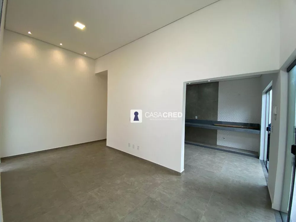 Casa, 2 quartos, 120 m² - Foto 1
