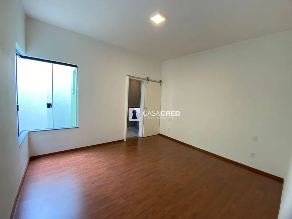 Casa, 2 quartos, 120 m² - Foto 8