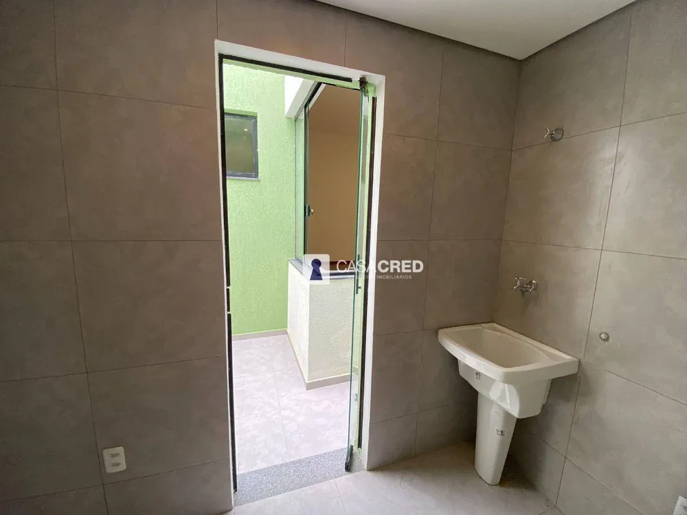 Casa, 2 quartos, 120 m² - Foto 13