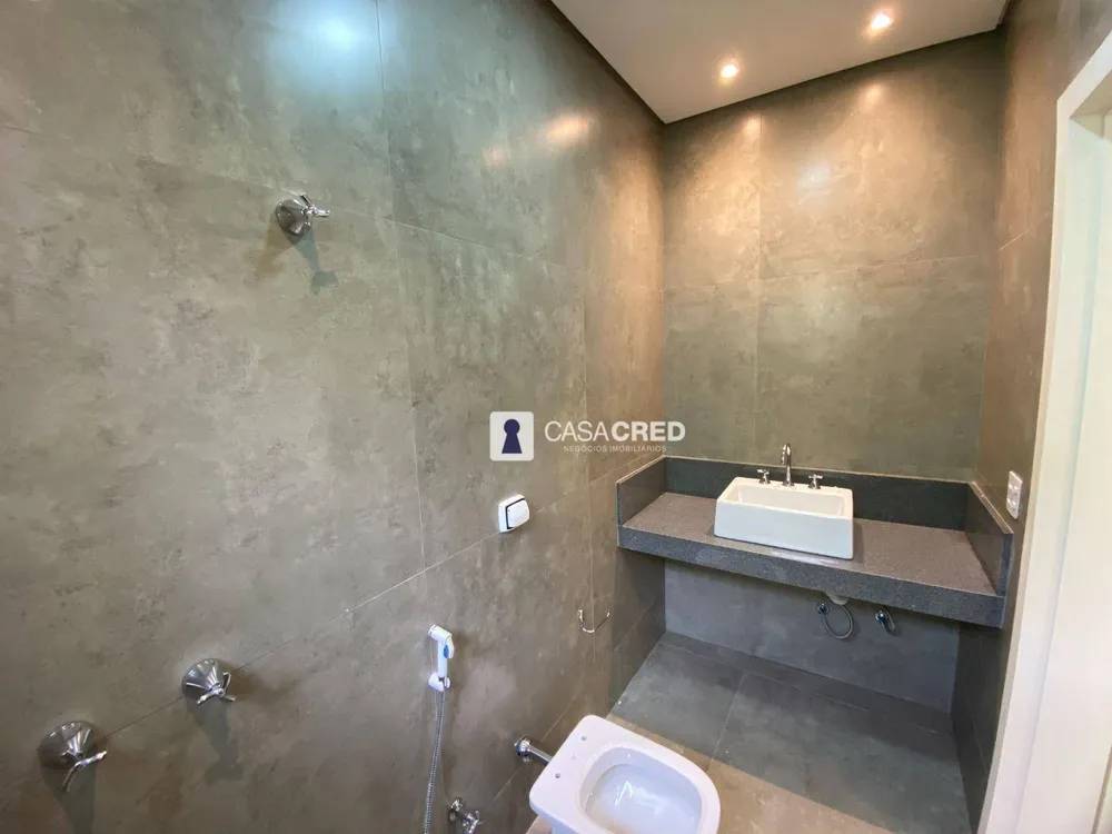 Casa, 2 quartos, 120 m² - Foto 11