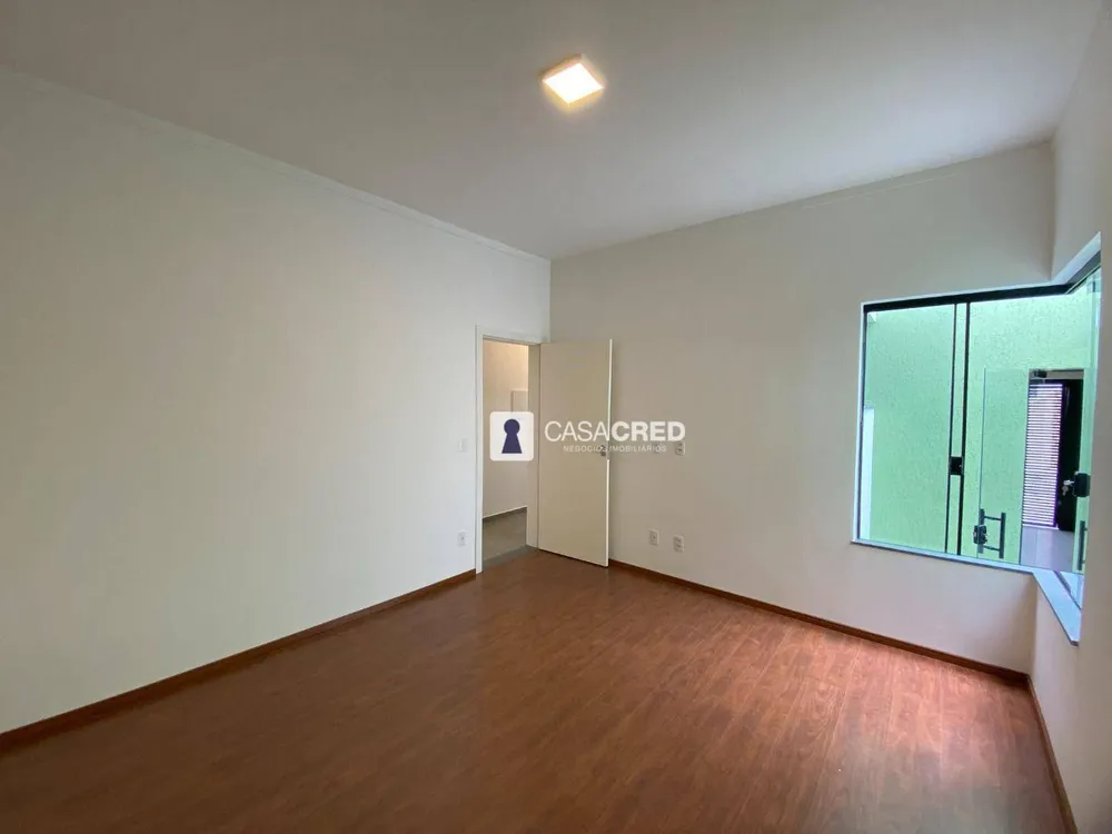 Casa, 2 quartos, 120 m² - Foto 10