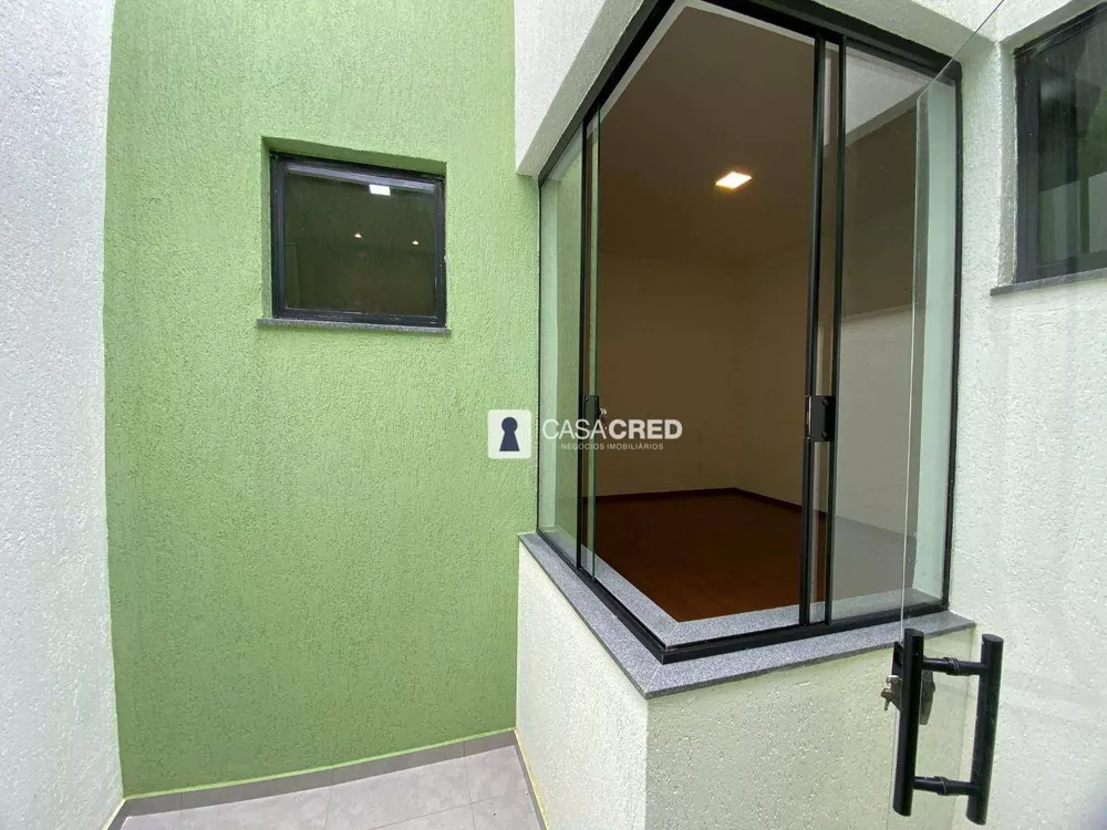 Casa, 2 quartos, 120 m² - Foto 4