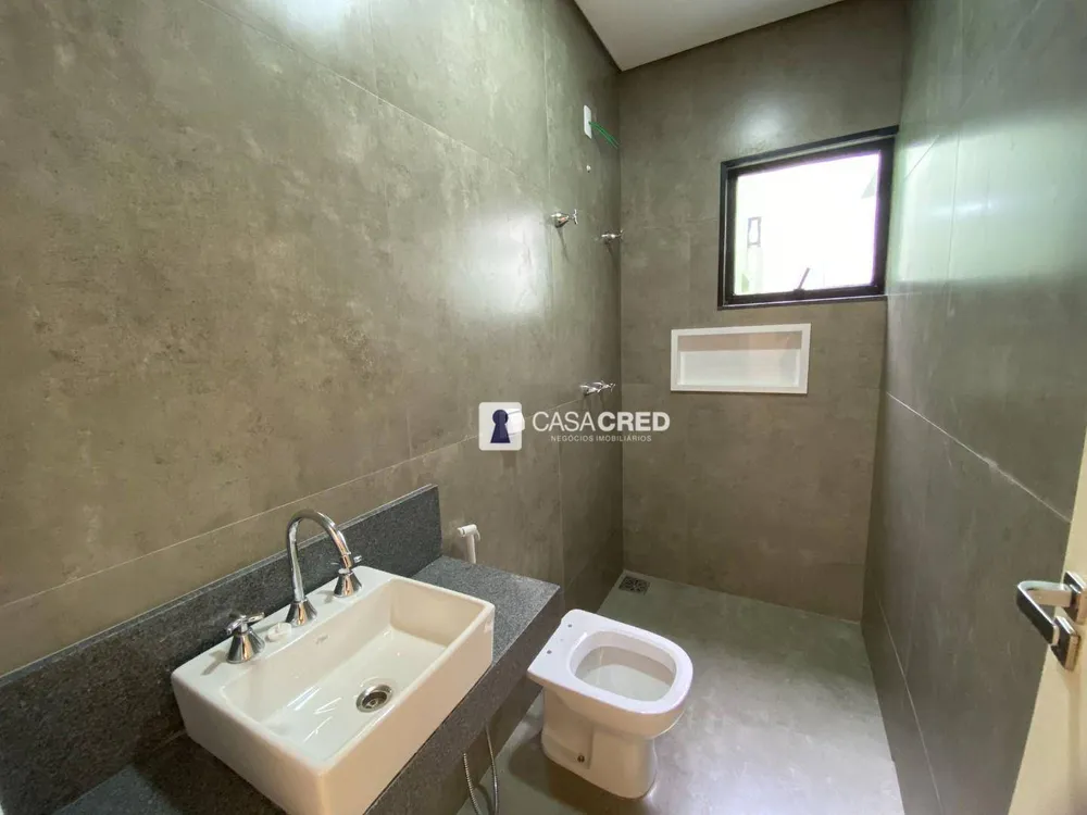 Casa, 2 quartos, 120 m² - Foto 12