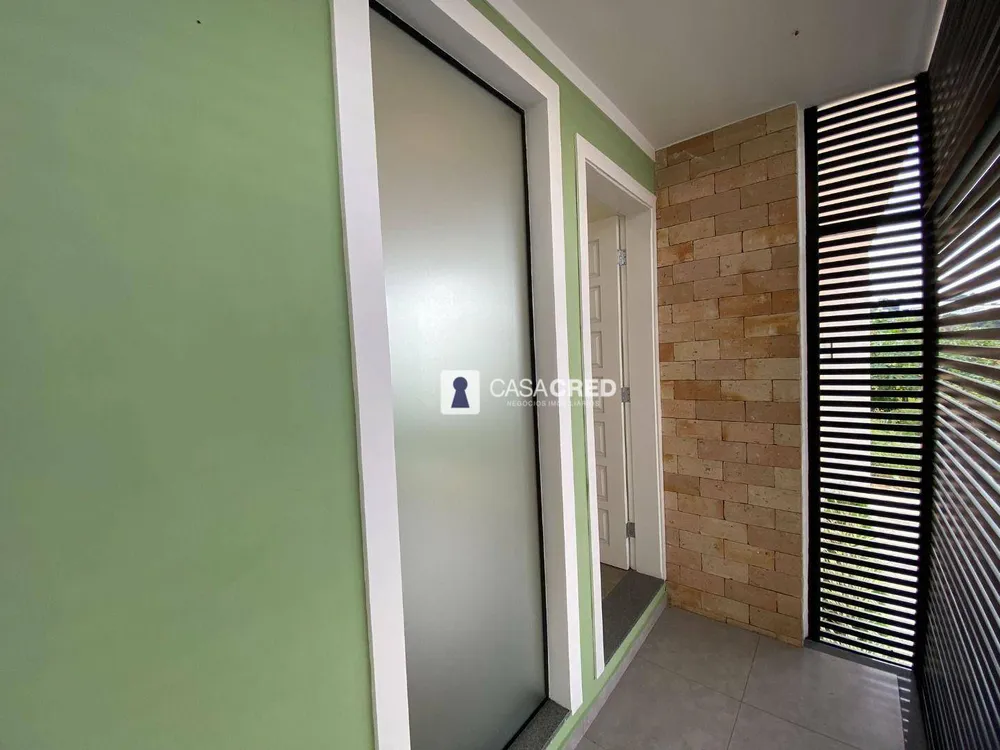 Casa, 2 quartos, 120 m² - Foto 3