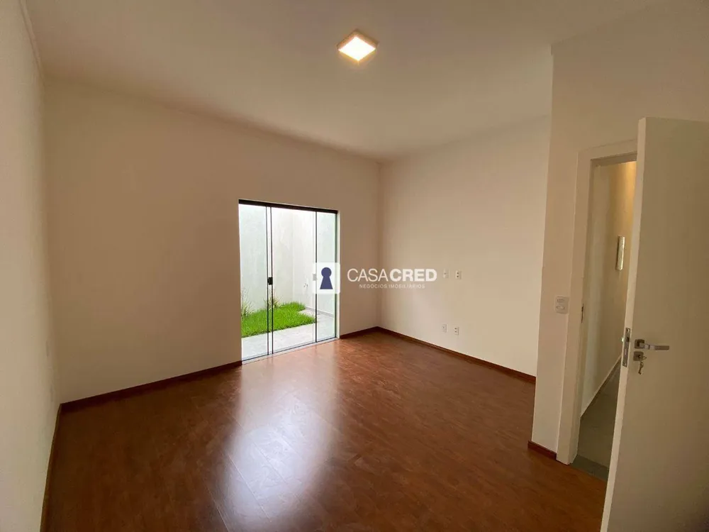 Casa, 2 quartos, 120 m² - Foto 9
