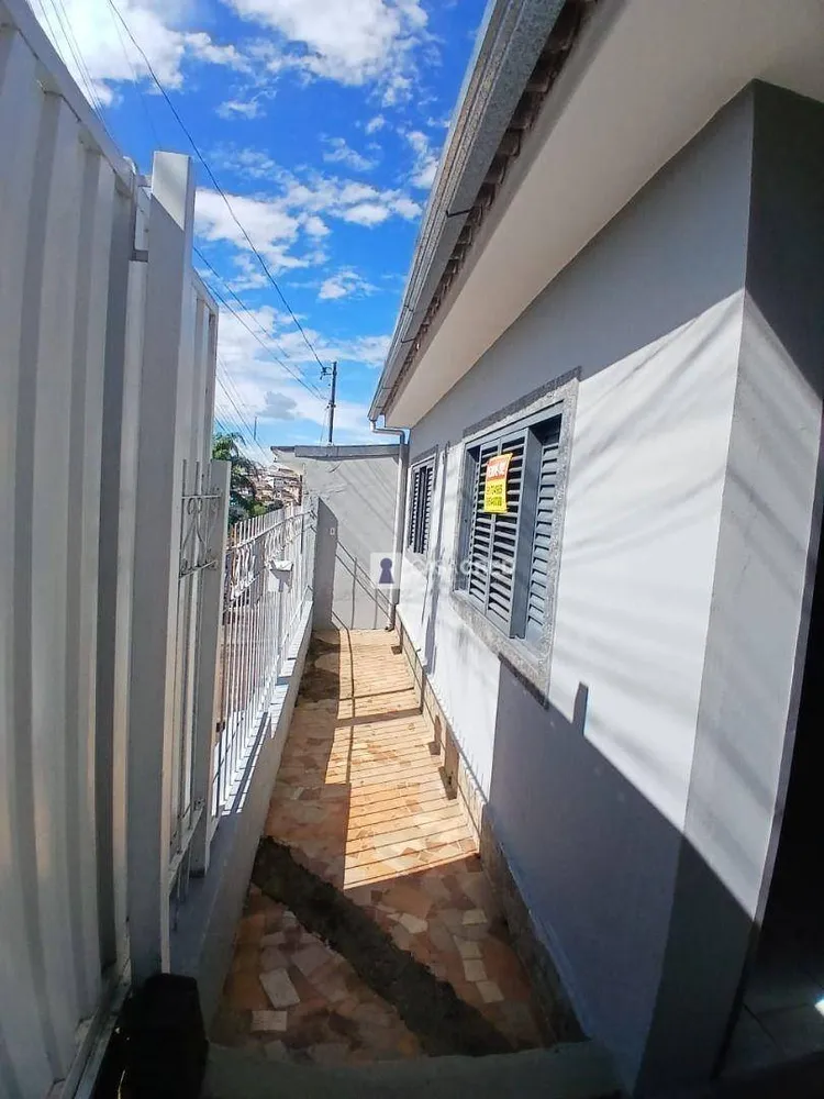 Casa, 2 quartos, 70 m² - Foto 11