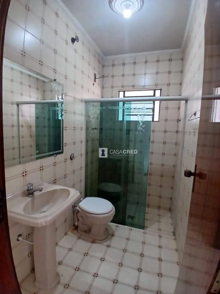 Casa, 2 quartos, 70 m² - Foto 4