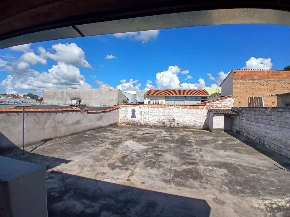 Casa, 2 quartos, 70 m² - Foto 12