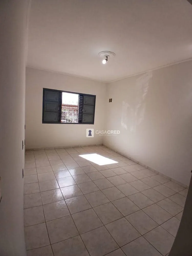 Casa, 2 quartos, 70 m² - Foto 6