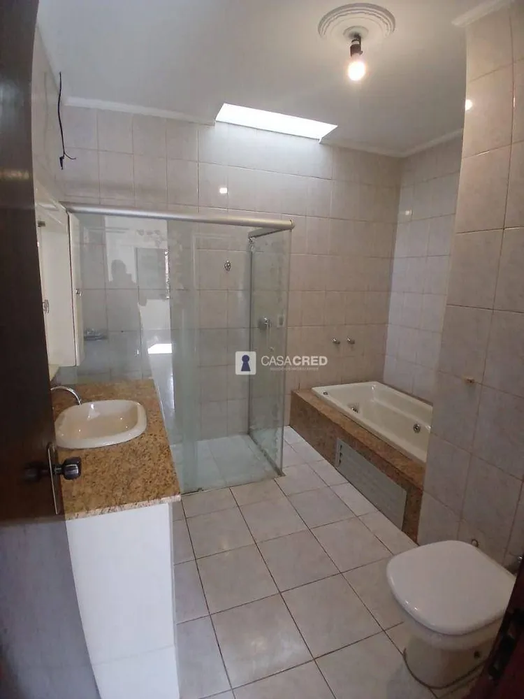 Casa, 2 quartos, 70 m² - Foto 5