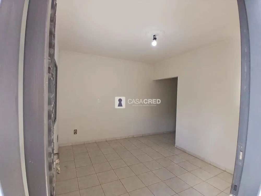 Casa, 2 quartos, 70 m² - Foto 2