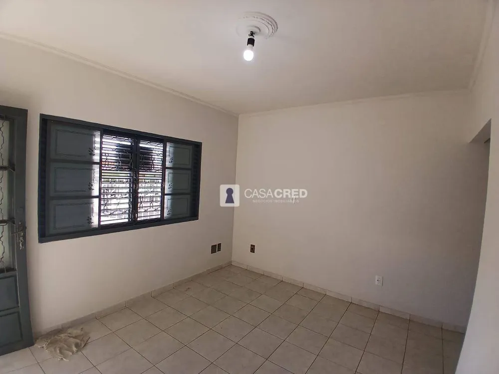 Casa, 2 quartos, 70 m² - Foto 3