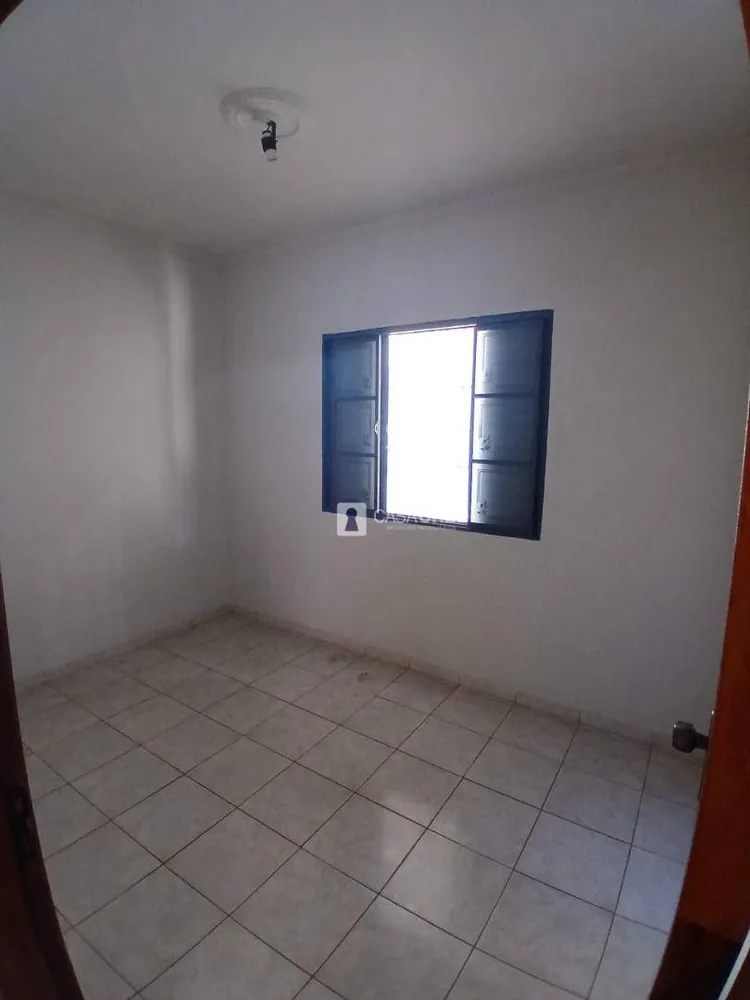 Casa, 2 quartos, 70 m² - Foto 8