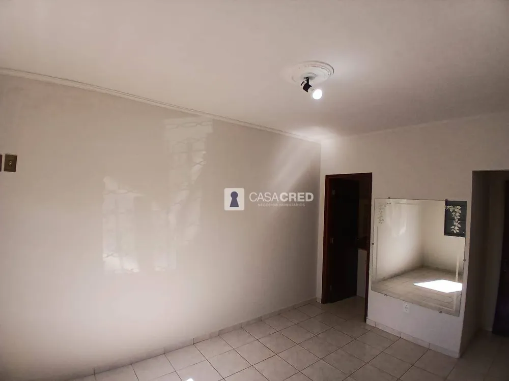 Casa, 2 quartos, 70 m² - Foto 7