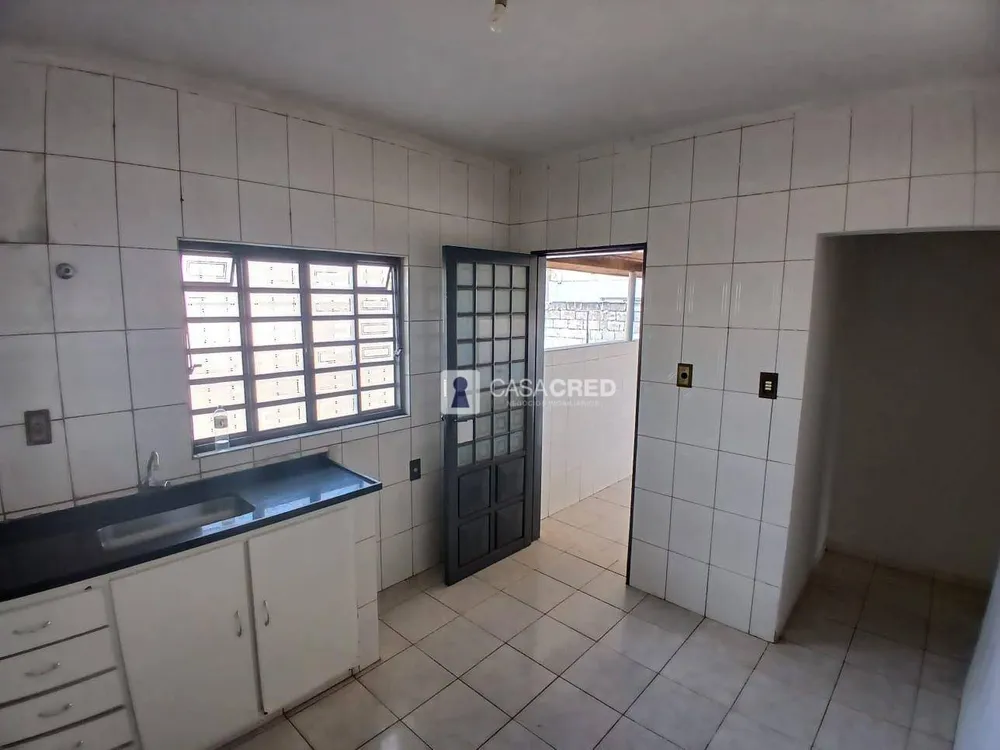 Casa, 2 quartos, 70 m² - Foto 10