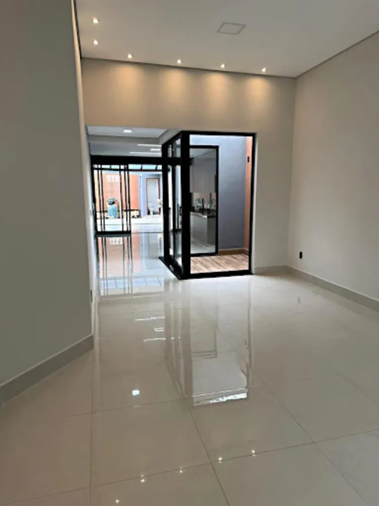 Casa, 3 quartos, 185 m² - Foto 3