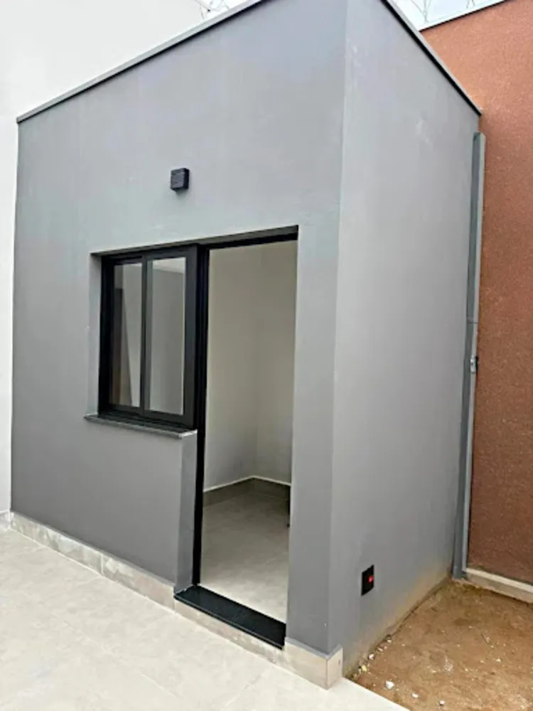 Casa, 3 quartos, 185 m² - Foto 8