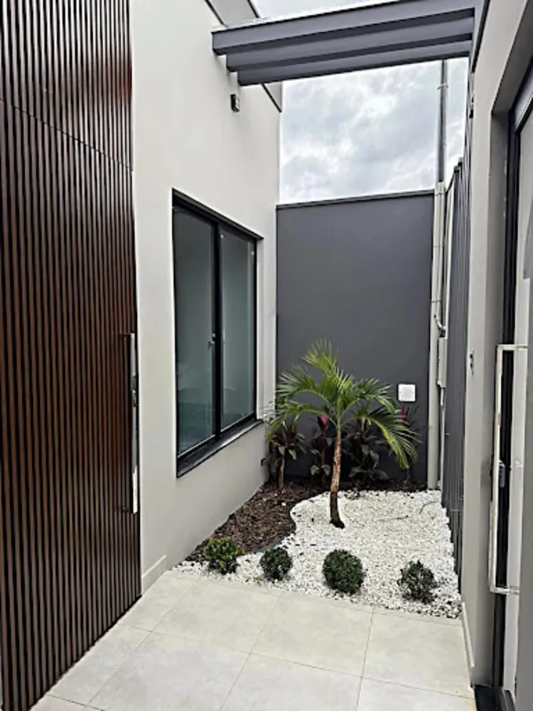 Casa, 3 quartos, 185 m² - Foto 11