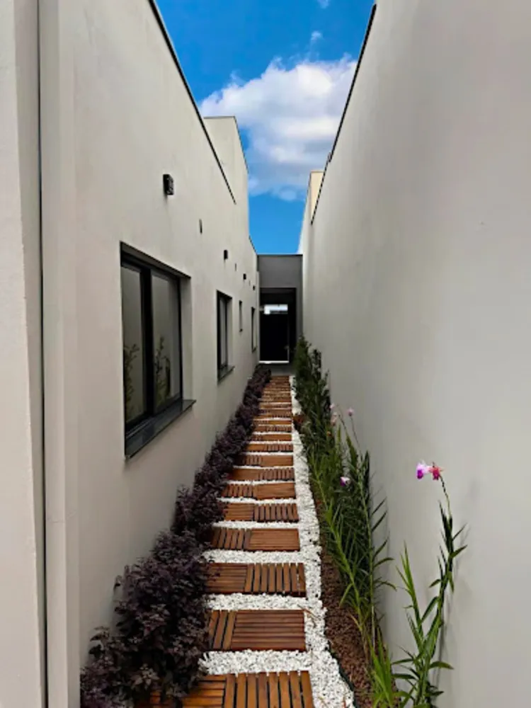 Casa, 3 quartos, 185 m² - Foto 6