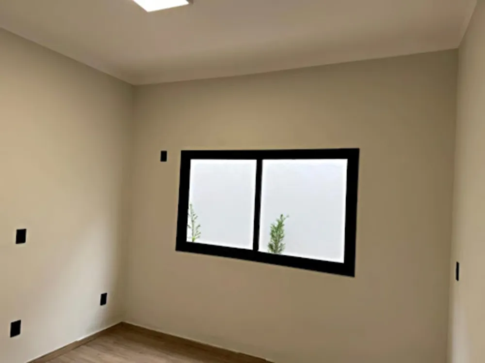 Casa, 3 quartos, 185 m² - Foto 2