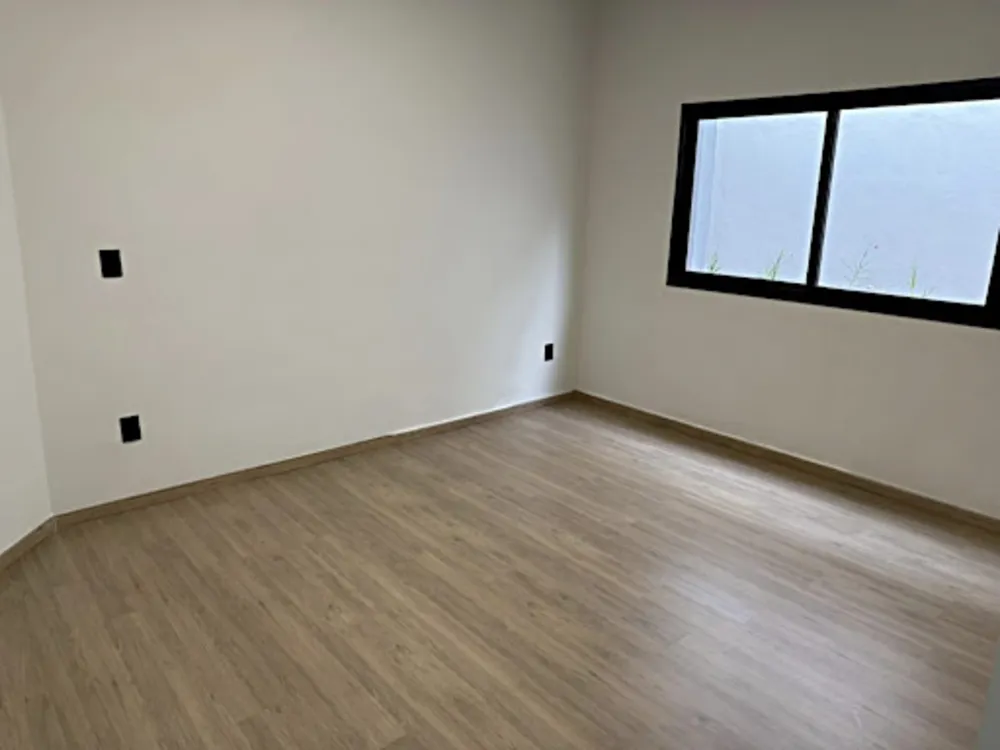 Casa, 3 quartos, 185 m² - Foto 5