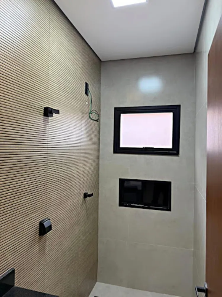Casa, 3 quartos, 185 m² - Foto 9
