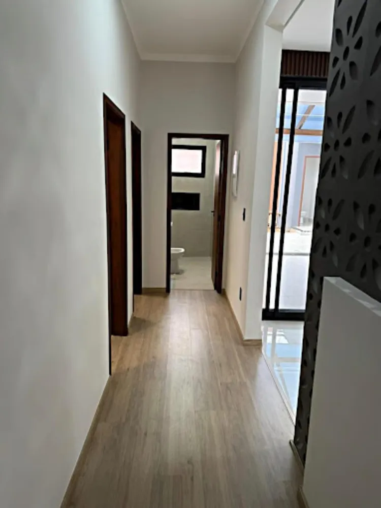 Casa, 3 quartos, 185 m² - Foto 7