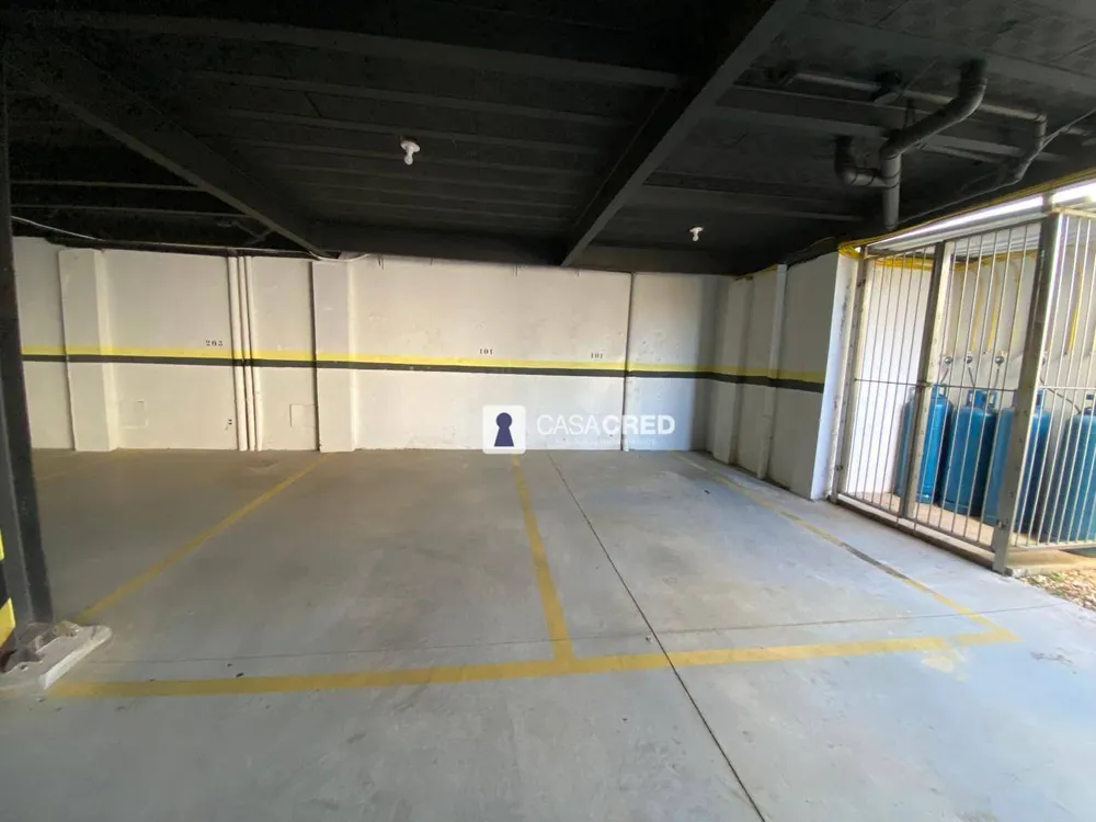 Apartamento, 3 quartos, 108 m² - Foto 12
