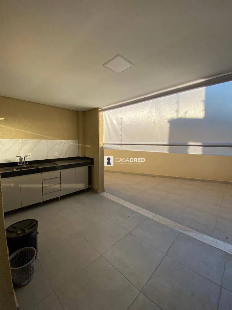 Apartamento, 3 quartos, 108 m² - Foto 10