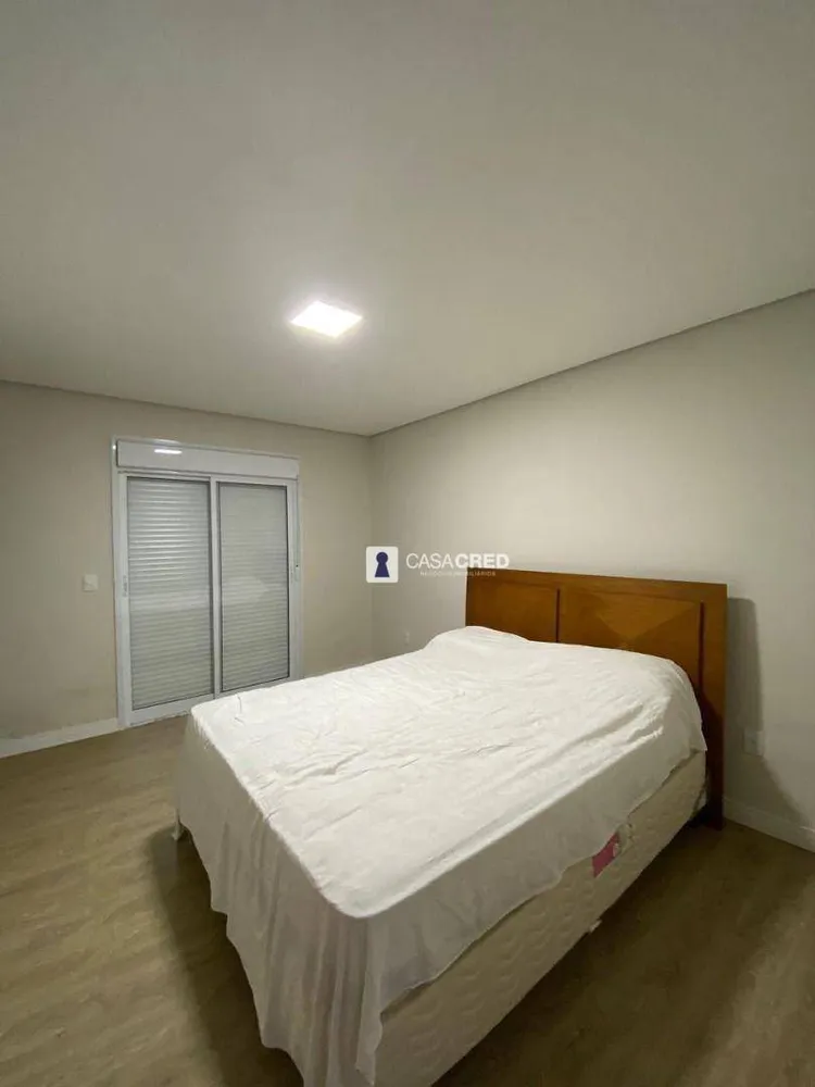 Apartamento, 3 quartos, 108 m² - Foto 5