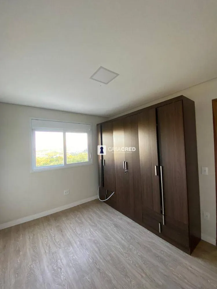 Apartamento, 3 quartos, 108 m² - Foto 6