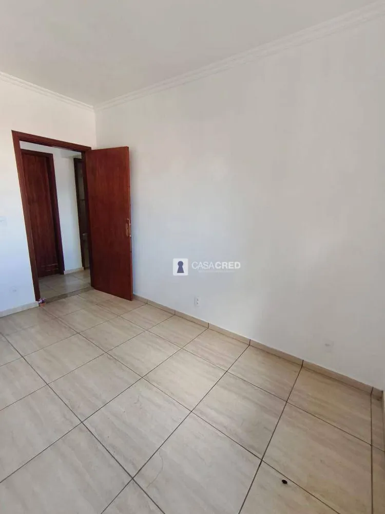 Casa, 2 quartos, 70 m² - Foto 5