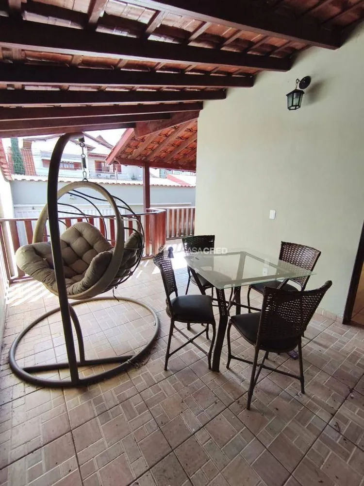 Casa, 2 quartos, 70 m² - Foto 16