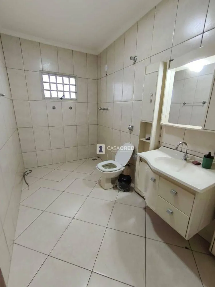 Casa, 2 quartos, 70 m² - Foto 15