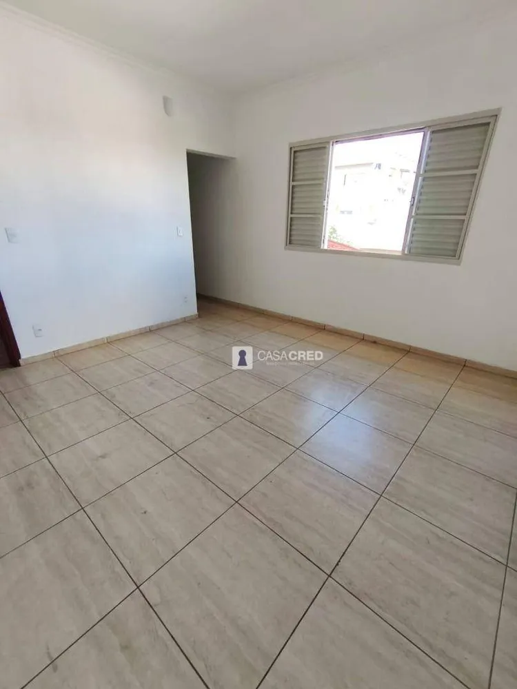 Casa, 2 quartos, 70 m² - Foto 7