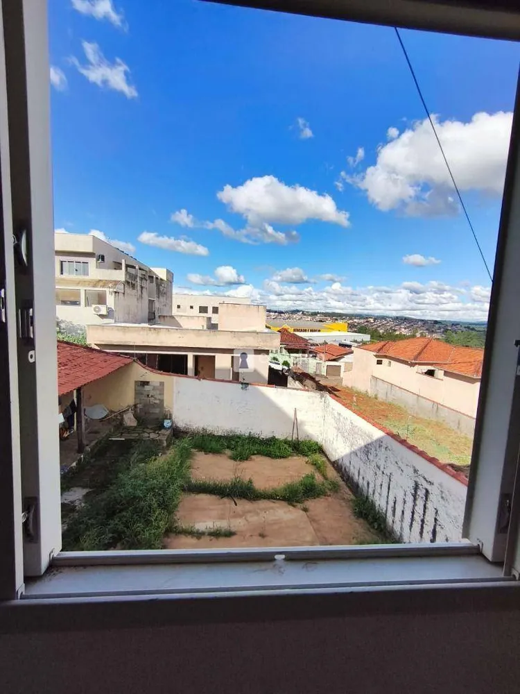 Casa, 2 quartos, 70 m² - Foto 9