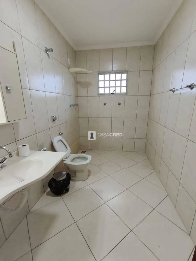 Casa, 2 quartos, 70 m² - Foto 8