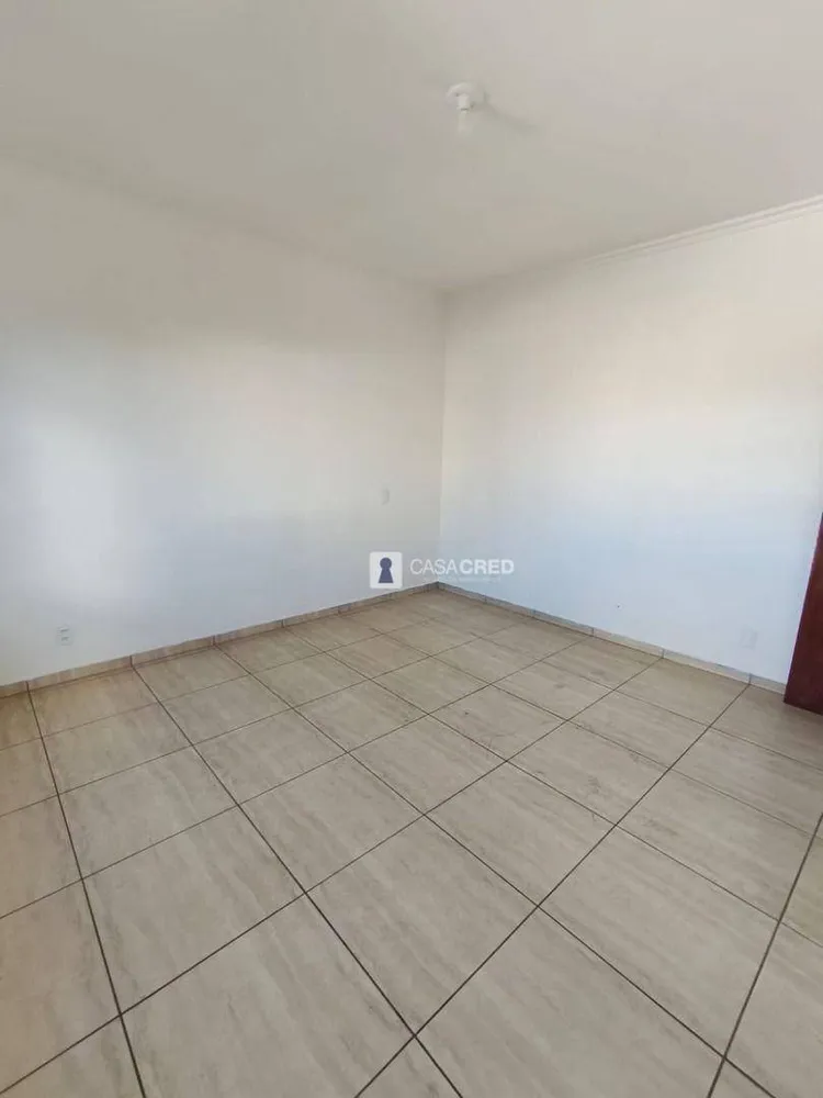 Casa, 2 quartos, 70 m² - Foto 10