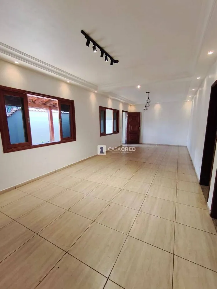 Casa, 2 quartos, 70 m² - Foto 12
