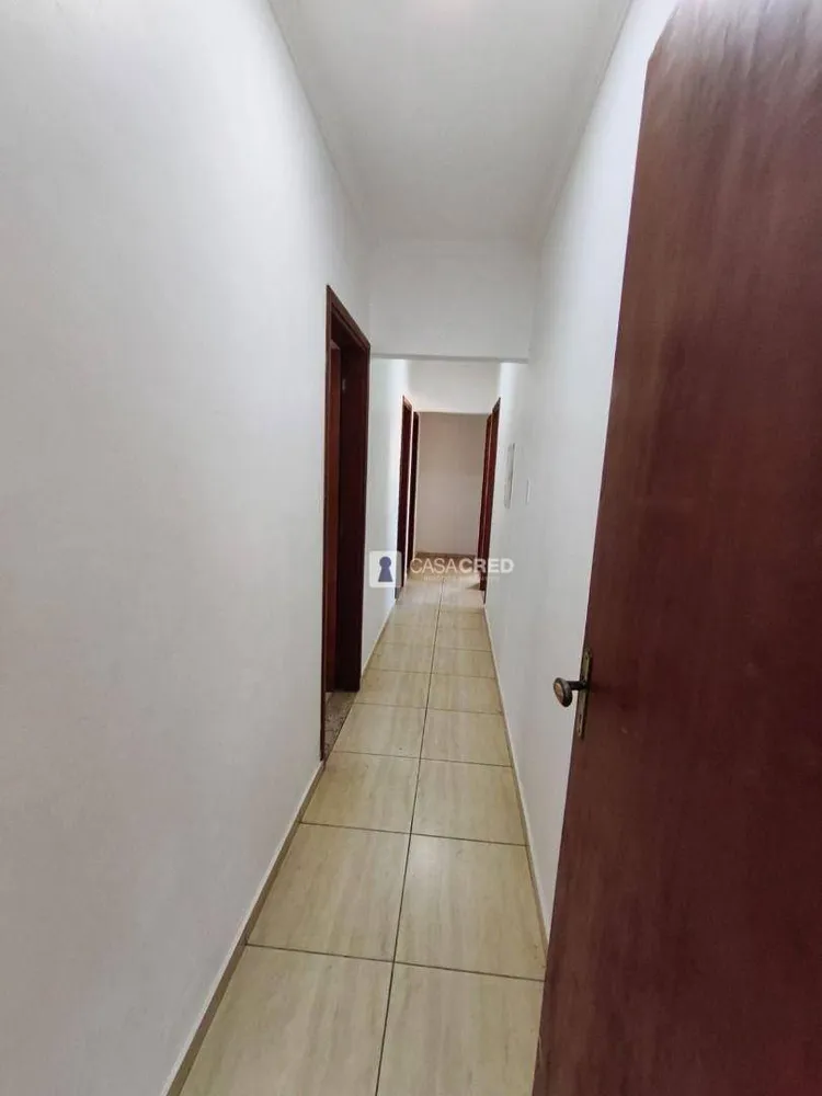 Casa, 2 quartos, 70 m² - Foto 1
