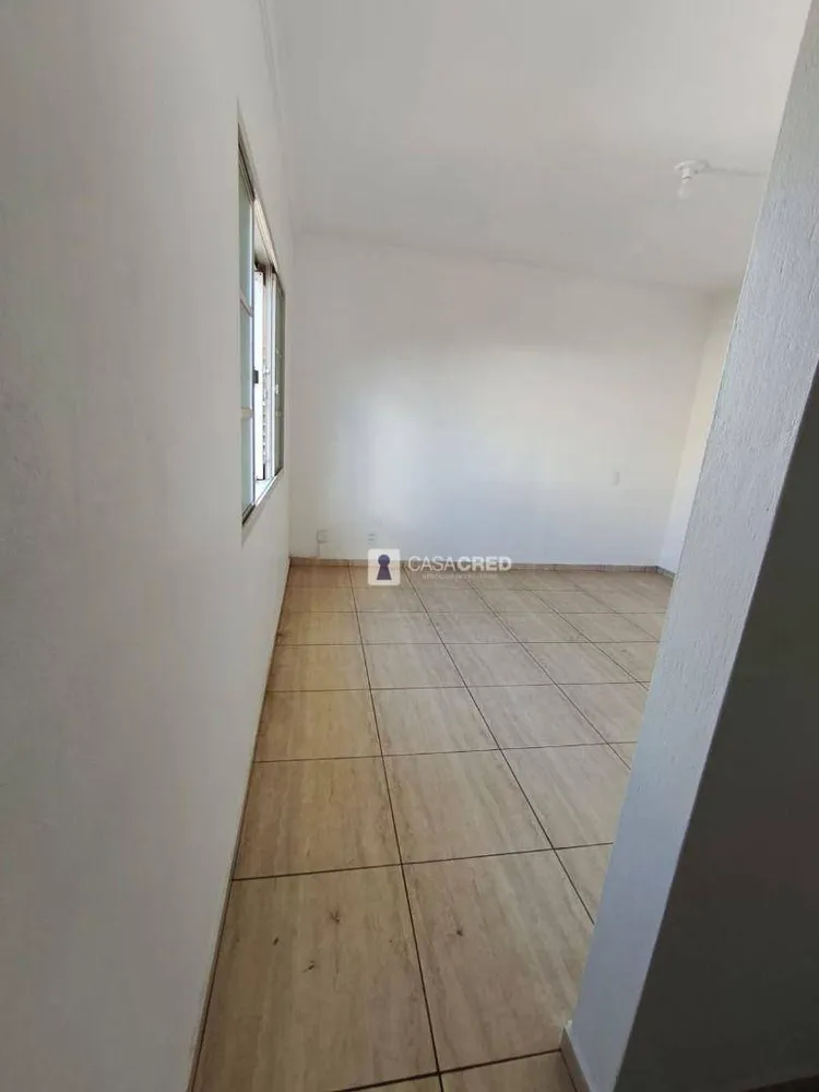 Casa, 2 quartos, 70 m² - Foto 11